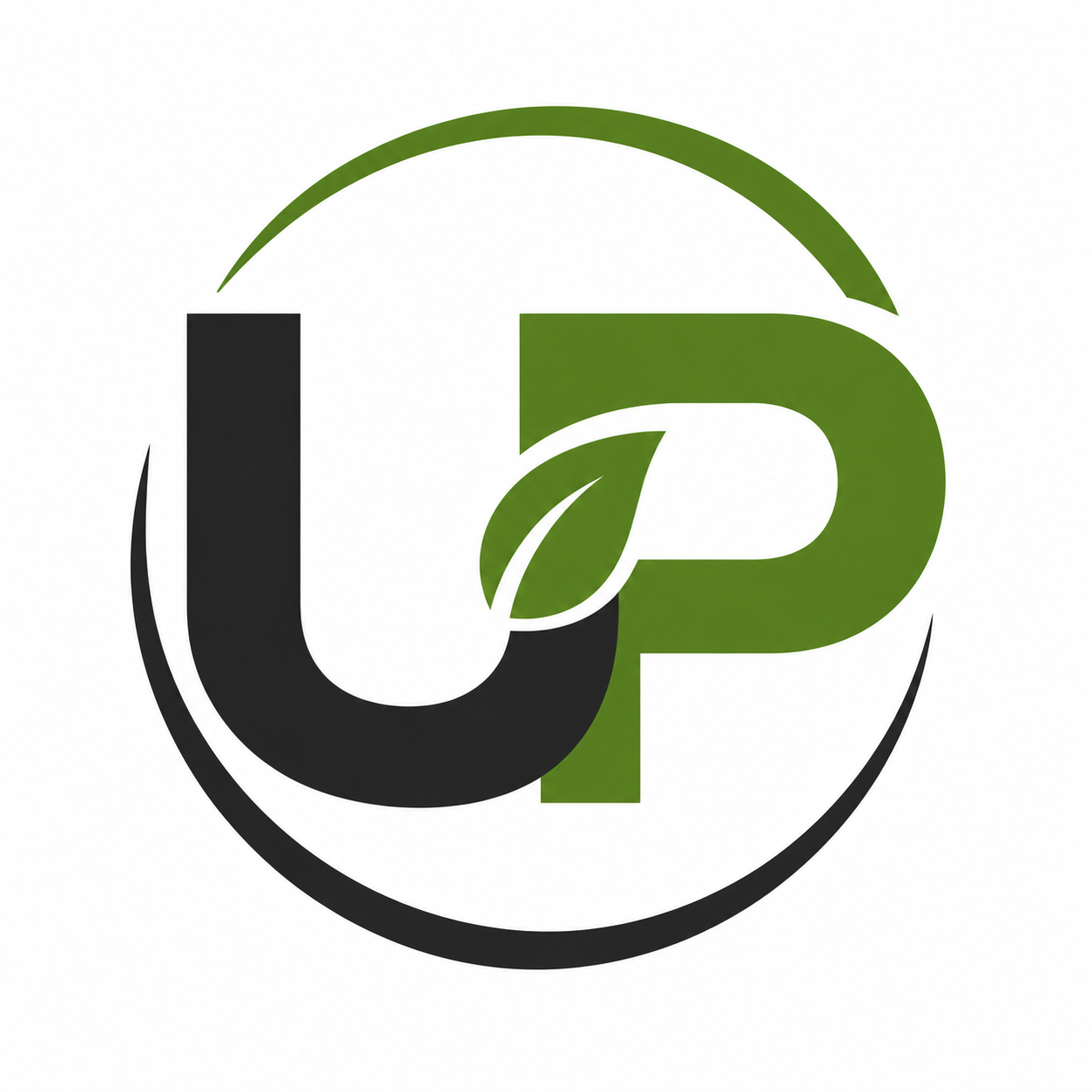UDVARPRO